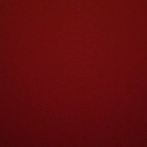 Meet your Posher, Alecia